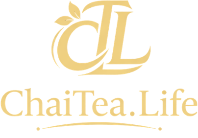 ChaiTea.Life