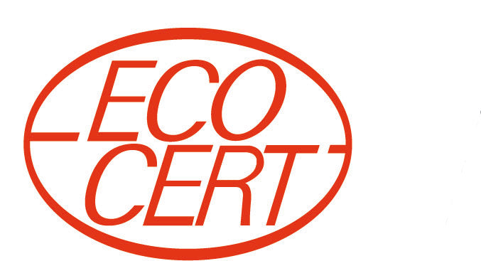 Ecocert &mdash; certified organic