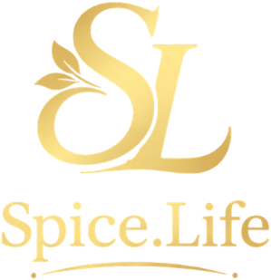 Spice.Life
